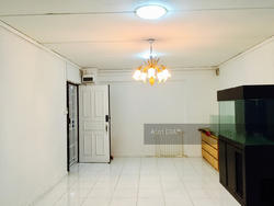 Blk 787C Woodlands Crescent (Woodlands), HDB 5 Rooms #137316652